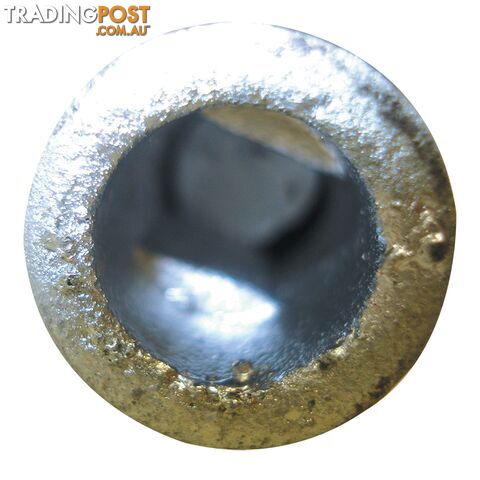 Winder Handle - photo 2 of 2