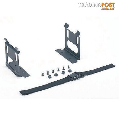 Waeco UFK Mounting Bracket