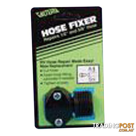 Valterra Male Hose Mender