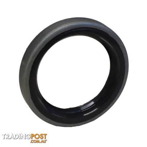 Coast Hub Bearing STD Oil Seal - Ford/Slimline - photo 1 of 1