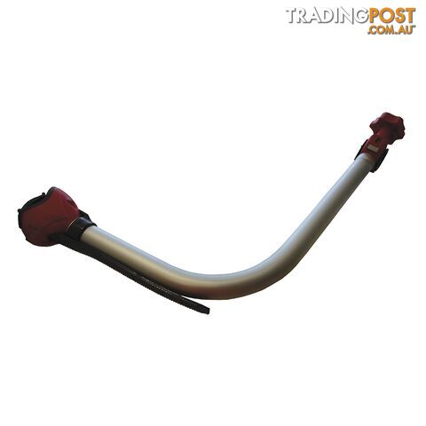 Fiamma Bike Block Pro-4