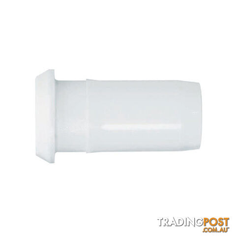 JG Watermark 12mm Tube Insert (Bag of 50)