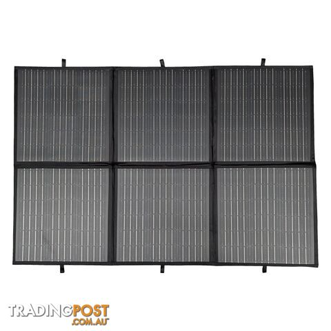 SPHERE 300W Solar Blanket - 1665x1090x5mm