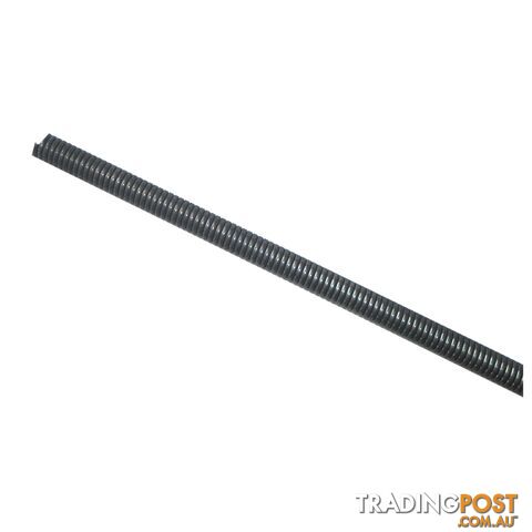 Push Rods 66"