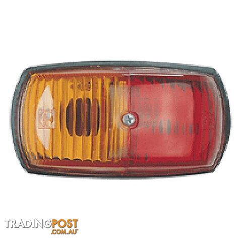 Narva Side Marker Lamp
