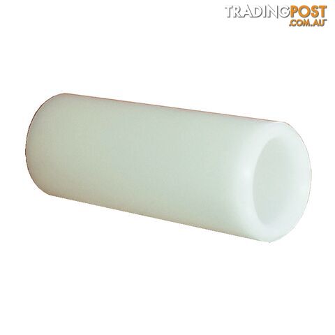 Alko Spring Nylon Bush 5/8" - 7/8"