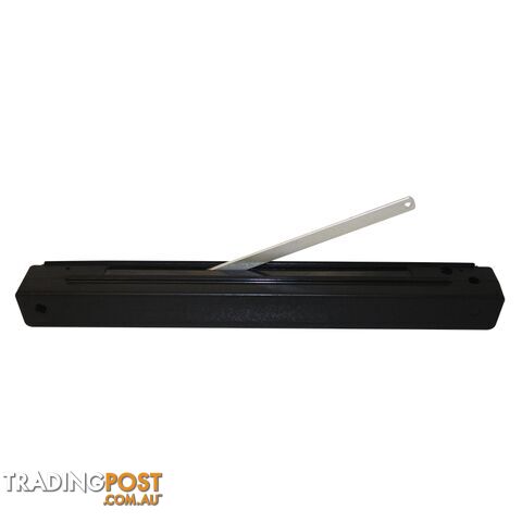 Wind Out Window Box Large L/H