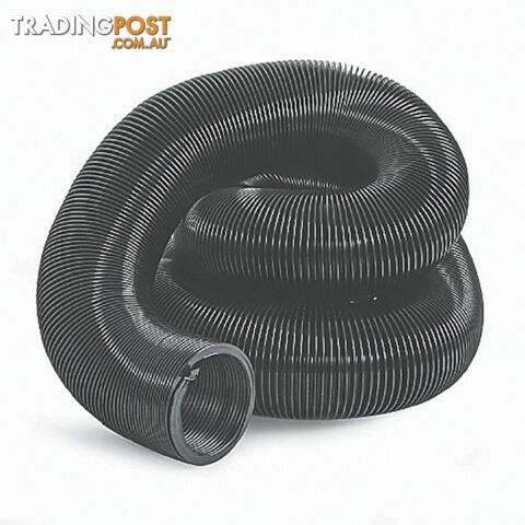 Camco Standard 20ft (6m) RV Sewer Hose