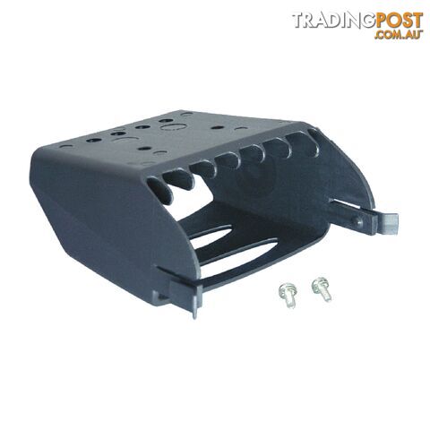 Tekonsha Prodigy Pocket Mount Kit