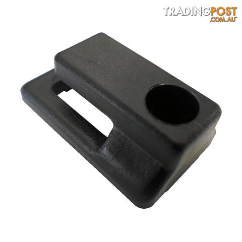 Retainer for Cabin Hook - photo 1 of 1