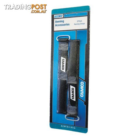 Camco Awning Hardware Strap