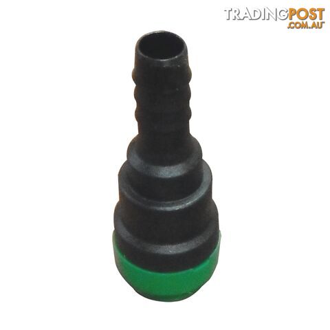 JG Tube to Hose Connector