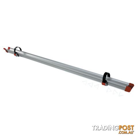 Fiamma Bike-Rack Rail
