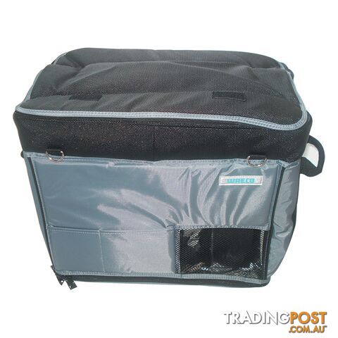 Waeco Insulated Carry Bag CF18