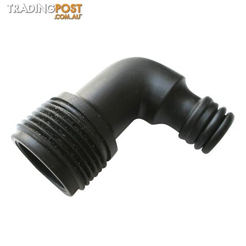 Coast 90 Elbow Hose Adapter - photo 1 of 1