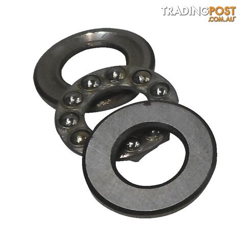 Alko Thrust Bearing