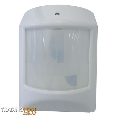 Sphere - PIR Sensor Only