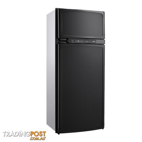 Thetford LH 171L Slimline N4175 Fridge