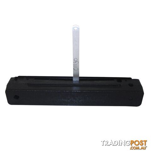Wind Out Window Box Small L/H