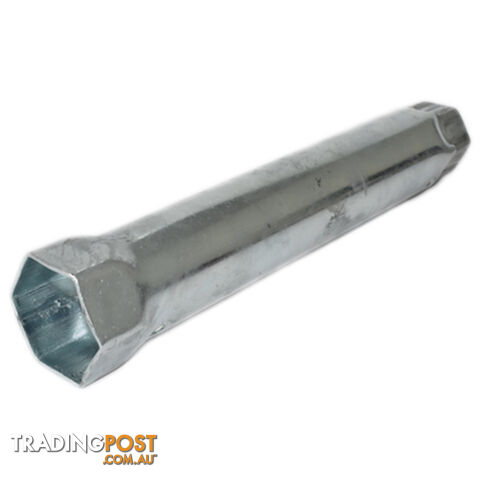 Tube Spanner for Suburban HWS
