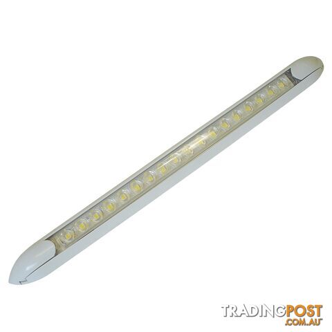 18 LED Awning Light