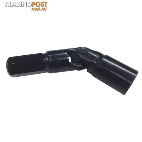 Purpleline Kojack Socket Extension With Universal Joint