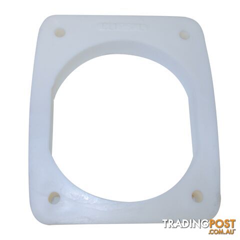 Clipsal Mounting Flange (Old Style)
