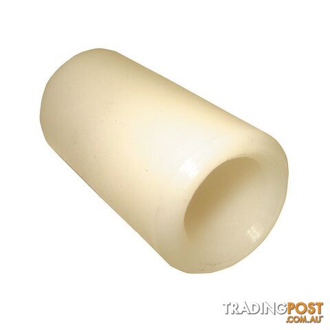 Alko Spring Nylon Bush 1/2" x 7/8"