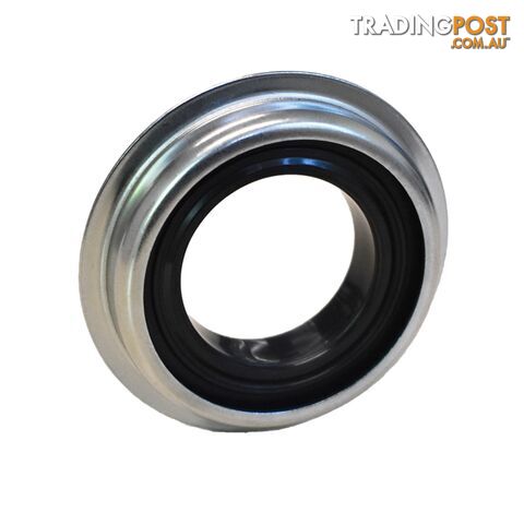 Coast Hub Bearing Premium Marine Oil Seal - Holden