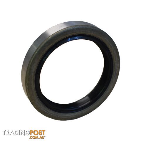 Coast Hub Bearing Oil Seal - 1.5 Tonne - photo 1 of 1