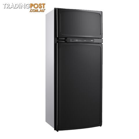 Thetford RH 171L Slimline N4175 Fridge