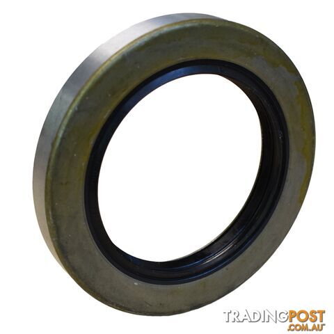 Coast Hub Bearing Oil Seal - 2/2.5 Tonne