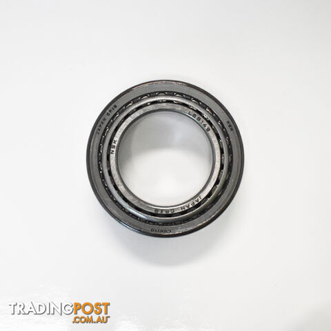 NSK Japanese Bearing - Ford/Slimline Inner