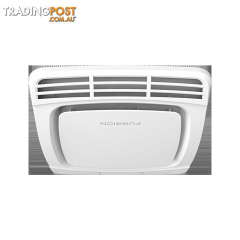 FURRION 12000 BTU Rooftop Air Conditioner - 3.5KW Suits 36x36 & 40x40 Cut-outs - photo 2 of 2