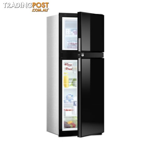 Dometic RUC 6408X 188L Compressor Refrigerator