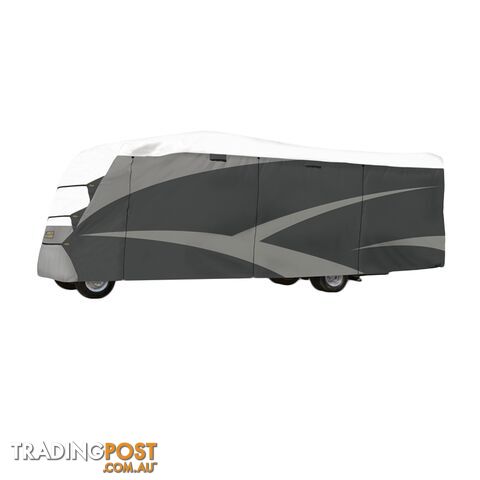 ADCO Olefin HD Motorhome Covers - photo 1 of 1