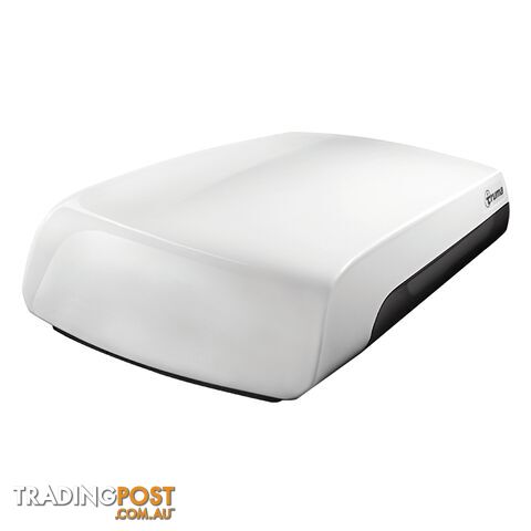Truma Aventa Comfort Caravan Reverse Cycle Air Conditioner