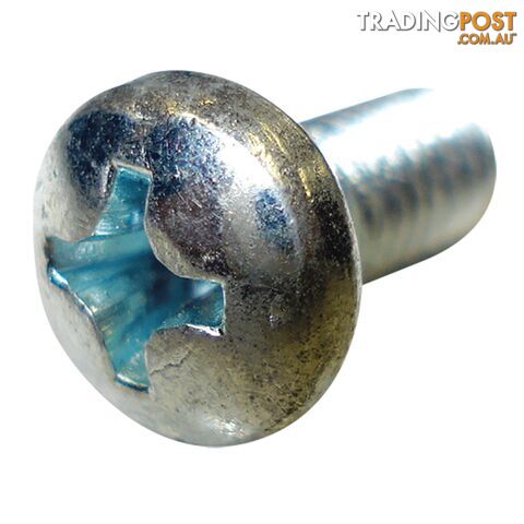 Screws For Mounting Bracket - photo 1 of 1