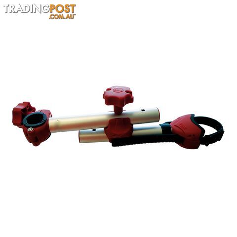 Fiamma Bike Block Pro D-1