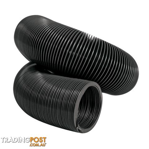 Camco Standard 10ft (3m) RV Sewer Hose