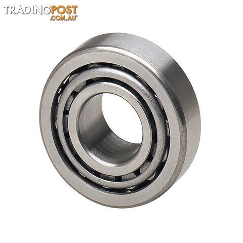 Bearing to suit Ford (Slim Line) 7/8