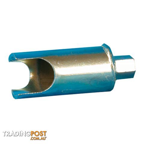 Camco T & P Universal Valve Remover - photo 1 of 1