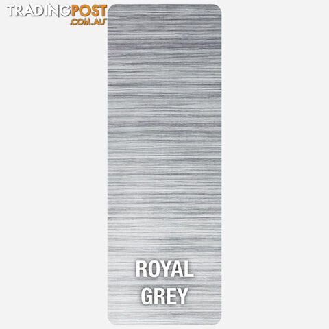 Fiamma F65 L Royal Grey Awnings - photo 2 of 2