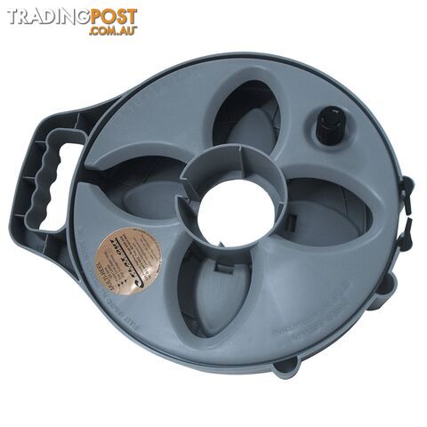 Flat Out Storage Reel - Compact Reel 20 meters - photo 1 of 1