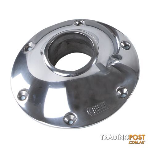 Fiamma Conic Top Mount Connection