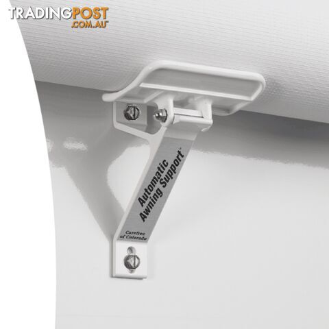 Carefree Automatic Awning Support Cradle