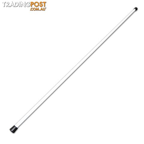 Coast Camper Roof Support Pole