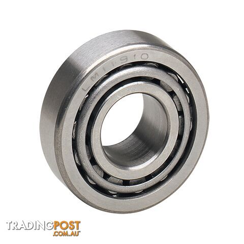 Bearing to suit Holden 3/4