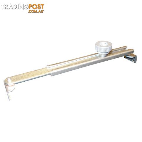 Protector Shade Stay (100mm)