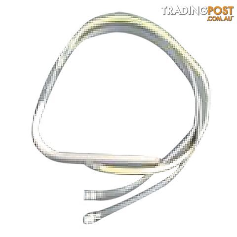 Dometic Fridge Element 240v 195w - RM2453/RM2553